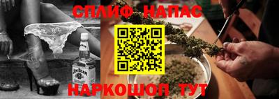 гидропоника Дубна