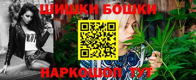 гашик Донской