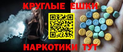 гидропоника Дубна