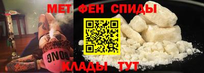 гидропоника Дубна